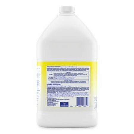 AVERY DENNISON Avery, VIBRANT INKJET COLOR-PRINT LABELS W/ SURE FEED, 3 1/3 X 4, MATTE WHITE, 120PK 8254